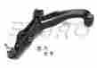 7l0407152h 2974202 Lemfoerder New Control Arm Front Passenger Side Lower Vw