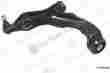 7l0407152j Trw New Suspension Control Arm 884109564270