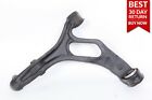 7l0.407.153 7l0407153 - 7l0 407 153 Porsche Cayenne Front Left Driver Side Lower Control Arm Oem