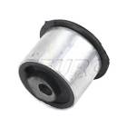 7l0407182e Uro Parts New Control Arm Bushing Front Lower Inner Rearward