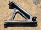 7l0505352aa Audi Rear Right Suspension Lower Control Arm Oem