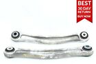 7l0.505.376.a 7l0505376a - 7l0 505 376 A Audi Rear Right Left Side Upper Center Control Arm Arms