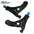 7l1796t19622j4p Dlz Front Lower Control Arm Ball Joint For Chevy Aveo