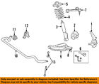 7l1z3b236ab Ford Oem Front Suspension-adjust