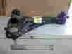 7l2z-3079-ab Motorcraft 07 10 Ford Explorer Lh Arm Front Suspension