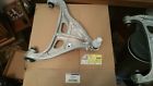 7l3z-3079-c Ford Lh Lower Control Arm No Reserve Nos