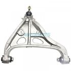 7l3z3078d 7l3z3078c Keystone Automotive Operations New Front Right Control Arm Fits Ford