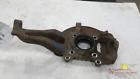7l3z3k186a Lincoln Lt Front Spindle Knuckle Left
