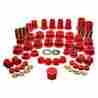 8.18103r Energy Suspension Truck Hyper-flex System Master Set 703639400738