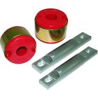 8-304 Prothane Open Box Trailing