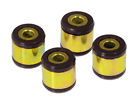 8-309-bl Prothane For Honda Civic Rear Compensator Arm Bushings 636169069529