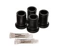 8.3105g Energy Suspension Control Arm Bushing Set Fits Pickup 703639401612