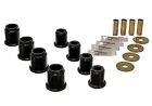 8.3115g Energy Suspension Control Arm Bushing Kit Fits Toyota 703639401988