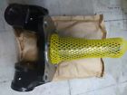 8-97261-549-2 Isuzu O.e.m Spindle Knuckle-passenger