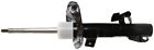 802264 Monroe Strut For Mazda 048598171290