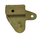 803696145334 Skyjacker Jtbf Track Bar