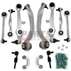 8d0498998s1t 8090-0001 Keystone Automotive Operations New