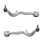 8090-0024lr Brock 02 03 04