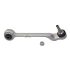 31126770850 8090-0026r Brock Bmw 1 Series