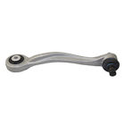8090-0031r Brock Audi A6 S6