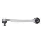 4e0407506e 8090-0032r Aftermarket Replacement New Passengers Front Upper Control Arm Forward Kit