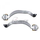 8090-0033lr Keystone Automotive Operations New