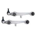 8090-0034-2 Aftermarket Replacement 96-04 Audi