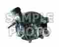 490-00182r 812427 Flex Passenger Right Rear Knuckle Stub Fits 09-15