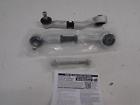 82642813606 81360 Spc Performance Adjustable Control