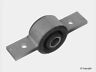 5253-hd 814 896 Wd Express Meyle Hd Suspension Control Arm Bushing Fits Saab
