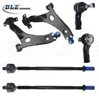 Ys4z3a130ba 81447l79167 4jmp Dlz Front Lower