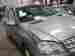 515-50107l 814769 Ml350 Front Spindle Knuckle Ml320 Ml450 Ml500 Ml550 Ml63 06-11 Left