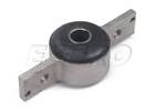 8148965253hd Meyle Hd New Control Arm Bushing Front Rearward Saab