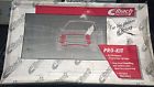 82-92 Eibach Pro-kit Springs Set Of