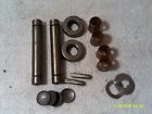 8231b K88 Moog New Oldsmobile King Pin Set Usa Made Rat Rod