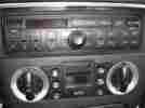 515-58622r 826481 Audi 00 01 02 Tt R Frt Spindle Knuckle