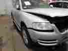 515-59027r 828884 Touareg Front Spindle Volkswagen 2004 04 2005 05 06 07 08 09 10 Right