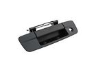 83201 Motormite Tailgate Handle For Dodge Ram