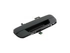83370 Motormite Tailgate Handle For Chevy Colorado