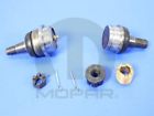 83500202ab Mopar Suspension Control Arm And Ball Joint Assembly Fits Wrangler