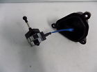 8352206 Bmw Headlight Vertical Arm Control Oem