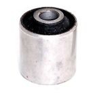 840-0215 Auto Control Arm Bushing For Select Hyundai And 847541037849