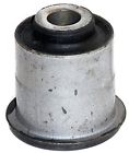 840-0405 Auto Control Arm Bushing For Select Kia Vehicles 847541038464