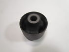 840-0463 Auto Inc Main Control Arm Bushing Rear Lower