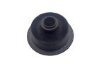 840-0510 Auto Inc Suspension Control Arm Bushing Fits Kia Rio