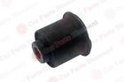 840-0445 8400445 Auto 7 New 847541059223