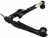 84114505 Gm Cadillac Chevrolet Gmc Genuine Lower Control Arm