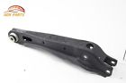 84143517 Gmc Acadia Rear Left Or Right Side Control Arm Oem