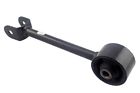 848-0040 Auto Inc Suspension Trailing Arm Fits Kia Amanti Optima