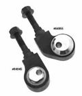 84955 Specialty Products Control Arm